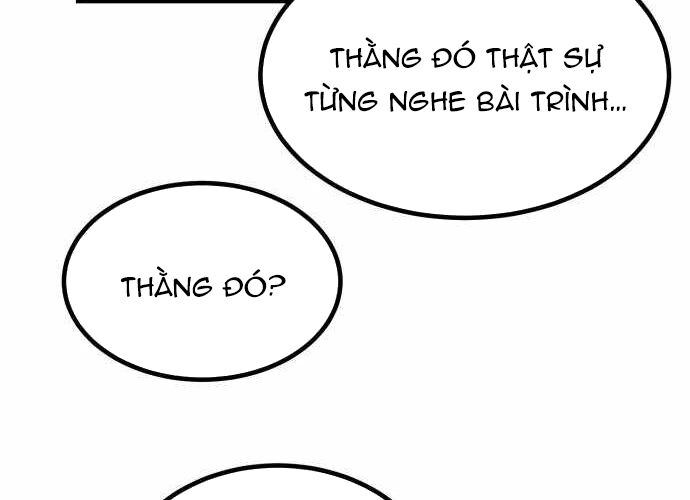 Sinh Viên Trở Về - Chương 4 - Trang 153