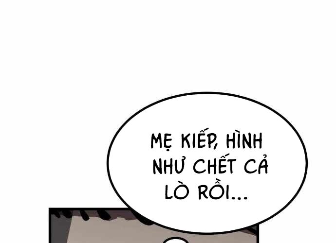 Sinh Viên Trở Về - Chương 4 - Trang 162