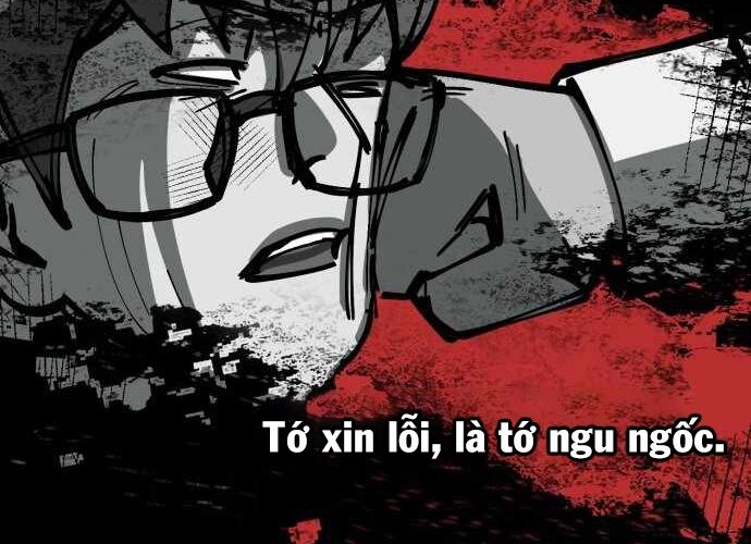 Sinh Viên Trở Về - Chương 4 - Trang 101