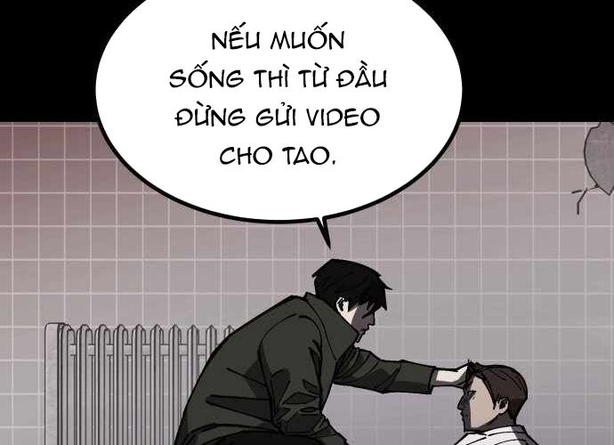 Sinh Viên Trở Về - Chương 4 - Trang 123