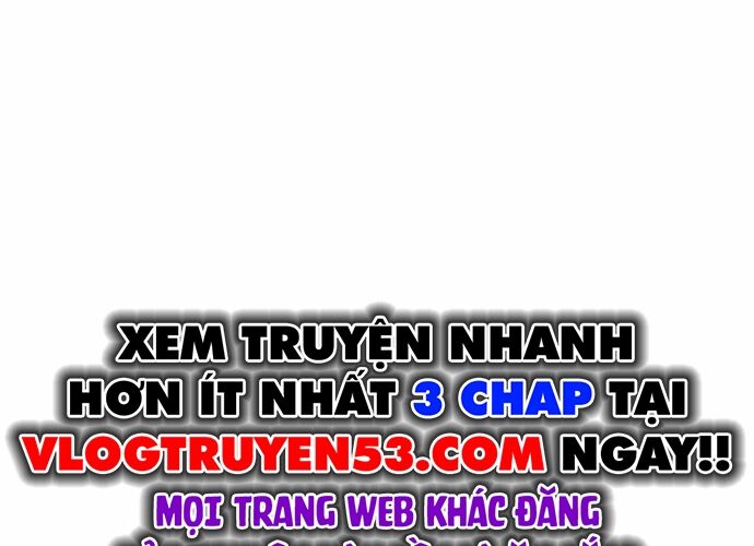 Sinh Viên Trở Về - Chương 4 - Trang 194