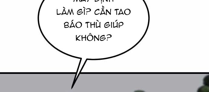 Sinh Viên Trở Về - Chương 4 - Trang 165