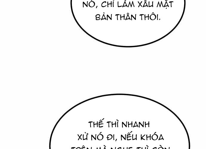 Sinh Viên Trở Về - Chương 4 - Trang 167
