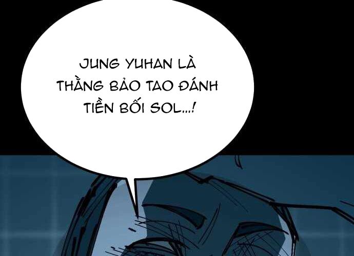 Sinh Viên Trở Về - Chương 4 - Trang 127