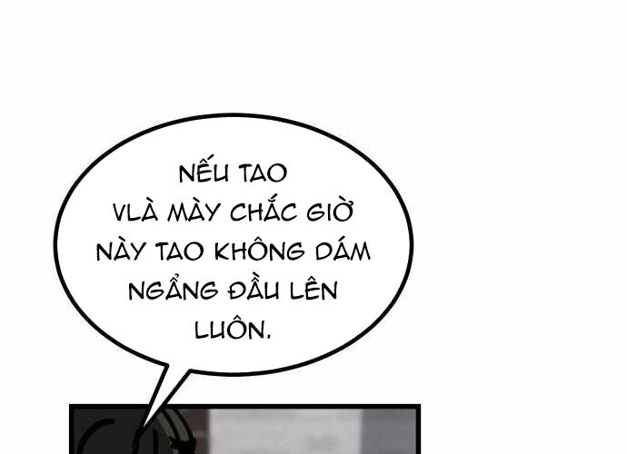 Sinh Viên Trở Về - Chương 4 - Trang 151