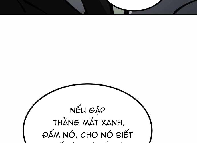 Sinh Viên Trở Về - Chương 4 - Trang 186