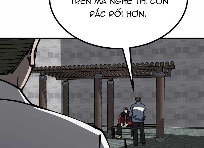 Sinh Viên Trở Về - Chương 4 - Trang 168
