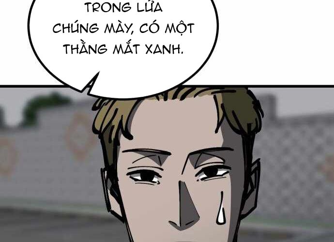 Sinh Viên Trở Về - Chương 4 - Trang 181