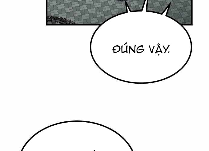Sinh Viên Trở Về - Chương 4 - Trang 180