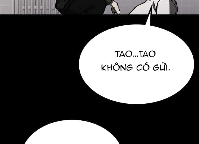 Sinh Viên Trở Về - Chương 4 - Trang 124
