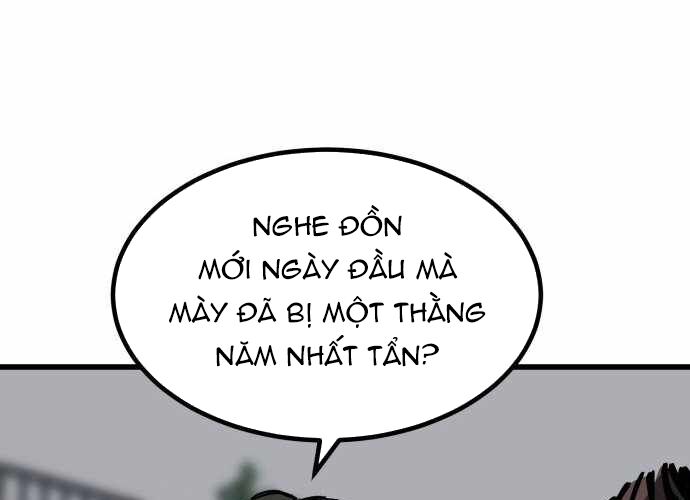 Sinh Viên Trở Về - Chương 4 - Trang 148
