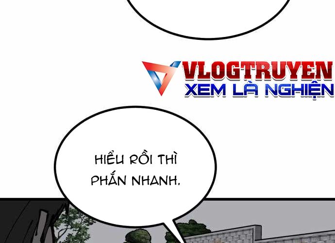 Sinh Viên Trở Về - Chương 4 - Trang 189