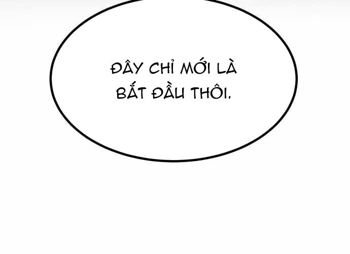 Sinh Viên Trở Về - Chương 4 - Trang 161