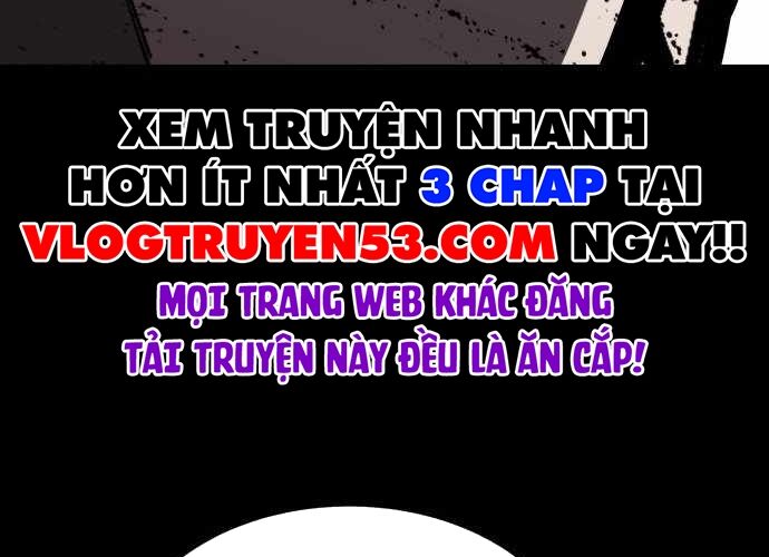 Sinh Viên Trở Về - Chương 4 - Trang 122