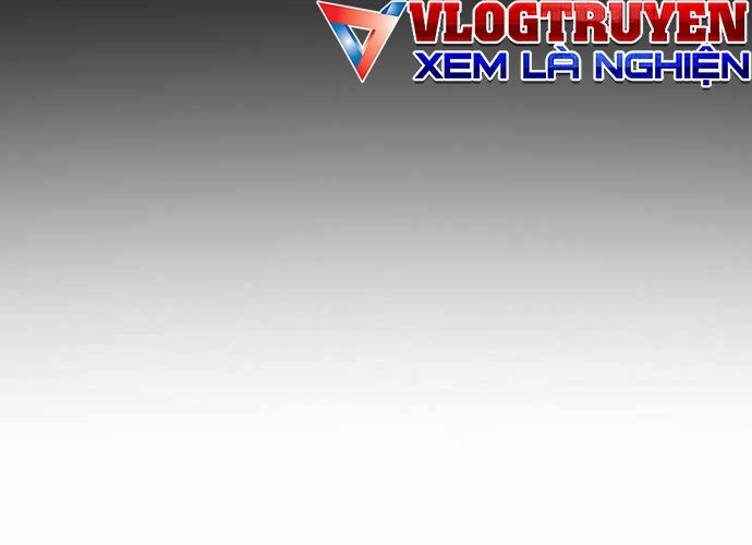 Sinh Viên Trở Về - Chương 4 - Trang 139