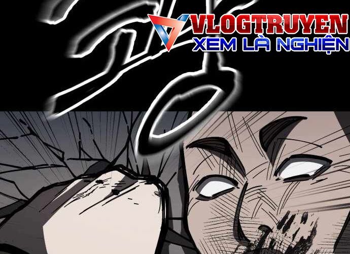Sinh Viên Trở Về - Chương 4 - Trang 117