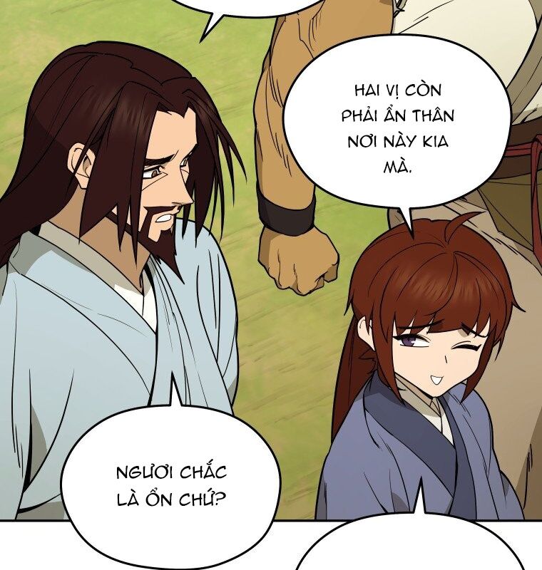 Thần Y Ma Đạo - Chương 5 - Trang 78