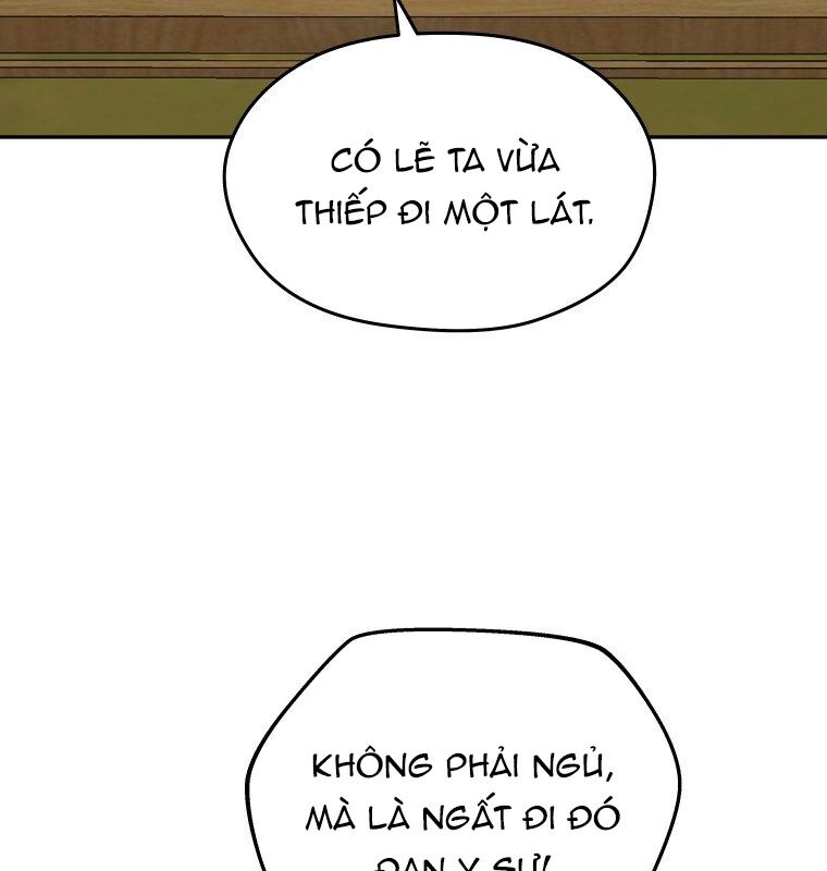 Thần Y Ma Đạo - Chương 5 - Trang 71