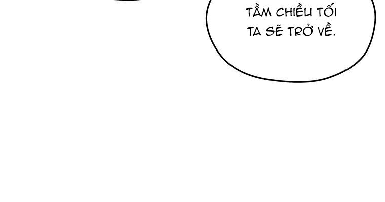 Thần Y Ma Đạo - Chương 5 - Trang 79