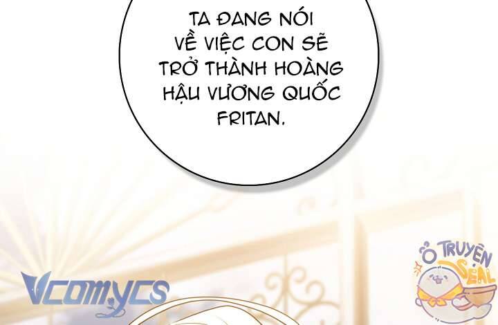 Xin Lỗi Vì Tôi Không Thể Rời Mắt Khỏi Vẻ Ngoài Của Ngài