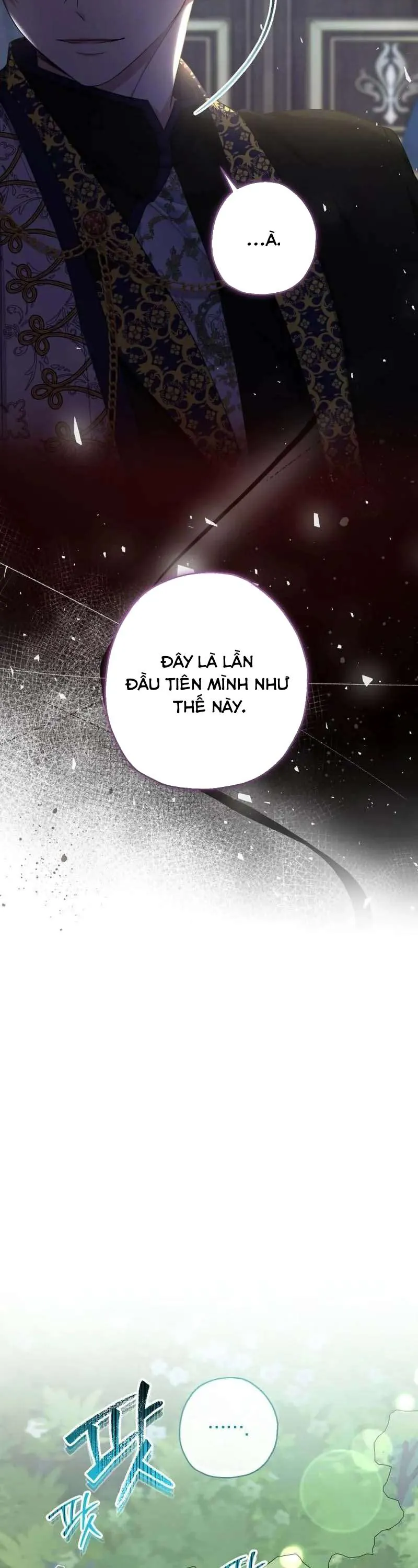 [Pnt] Tiểu Thư Tích Tiền Đi Bụi - Chương 88 - Trang 25