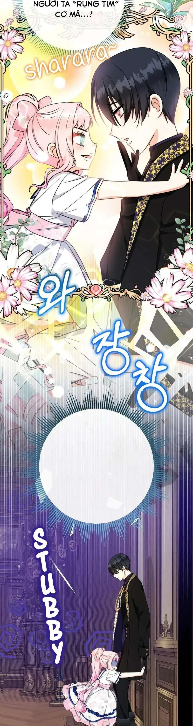 [Pnt] Tiểu Thư Tích Tiền Đi Bụi - Chương 88 - Trang 13