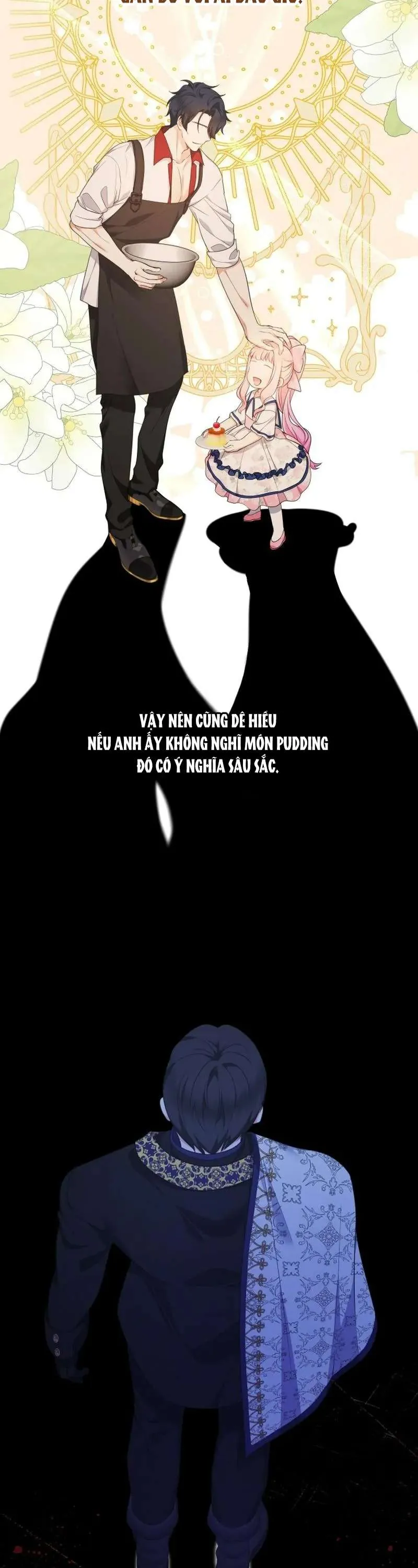 [Pnt] Tiểu Thư Tích Tiền Đi Bụi - Chương 88 - Trang 34