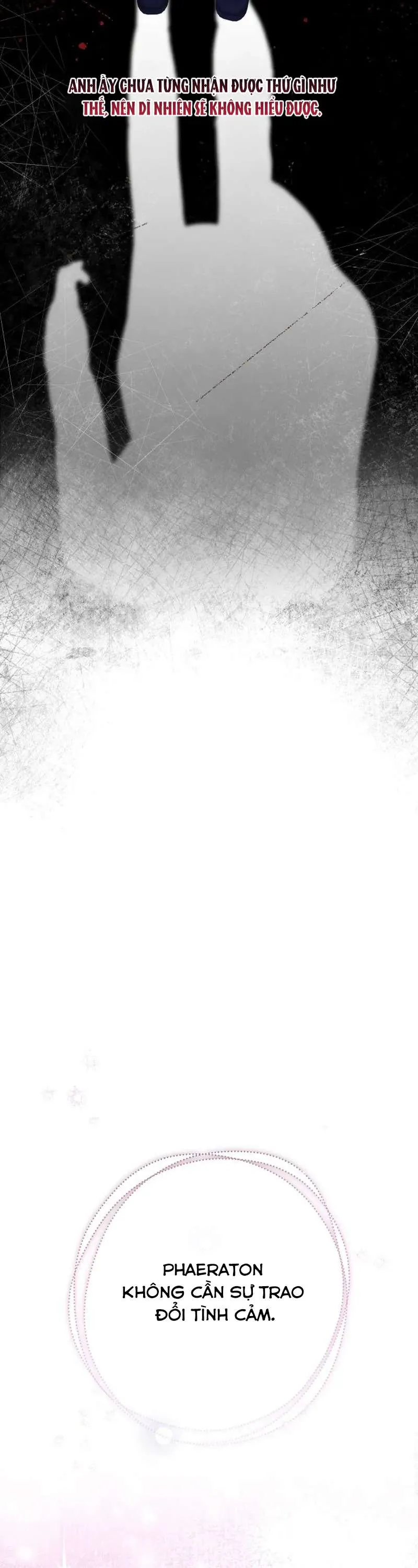 [Pnt] Tiểu Thư Tích Tiền Đi Bụi - Chương 88 - Trang 35