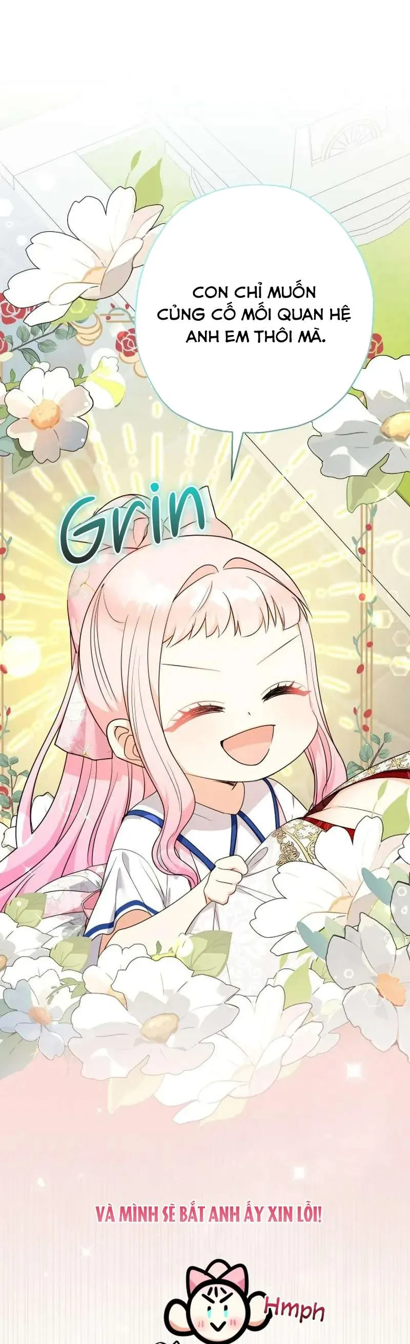[Pnt] Tiểu Thư Tích Tiền Đi Bụi - Chương 88 - Trang 37