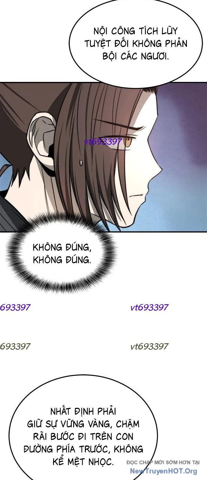 Thiên Tài Tuyệt Đỉnh Hoa Sơn - Chương 21 - Trang 63