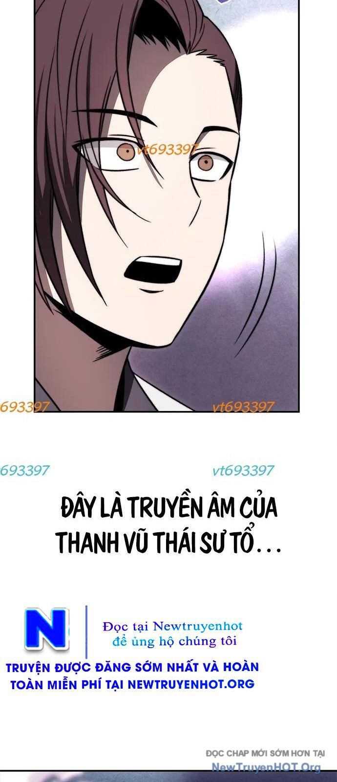 Thiên Tài Tuyệt Đỉnh Hoa Sơn - Chương 21 - Trang 69