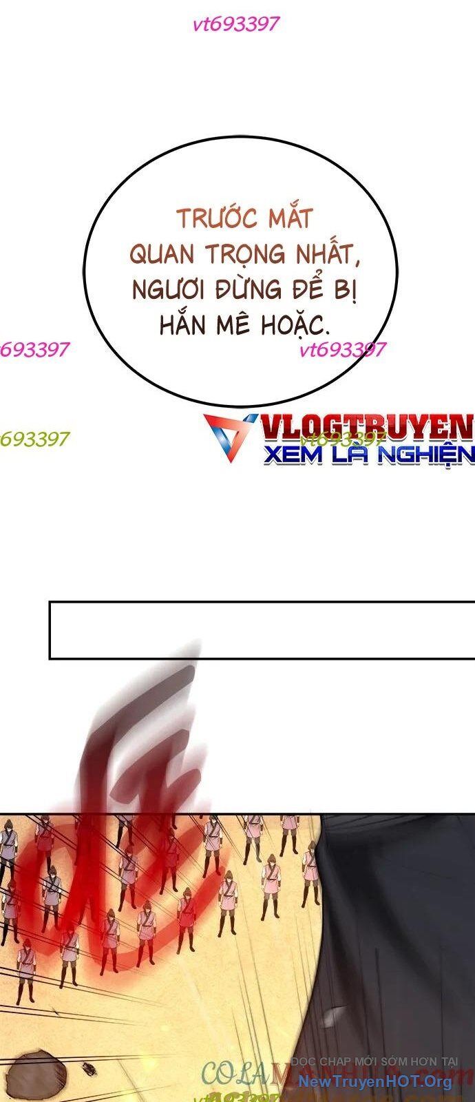 Thiên Tài Tuyệt Đỉnh Hoa Sơn - Chương 21 - Trang 33