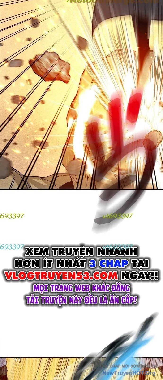 Thiên Tài Tuyệt Đỉnh Hoa Sơn - Chương 21 - Trang 34