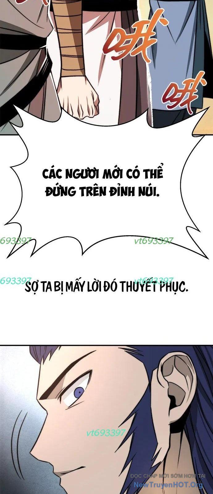 Thiên Tài Tuyệt Đỉnh Hoa Sơn - Chương 21 - Trang 66