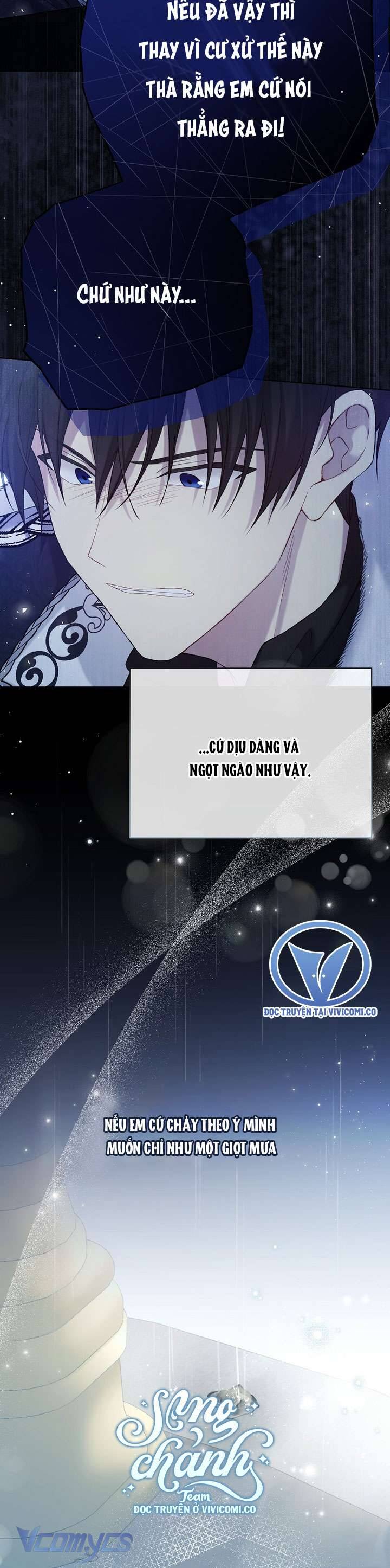 Vương Miện Viridescent - Chương 115 - Trang 19