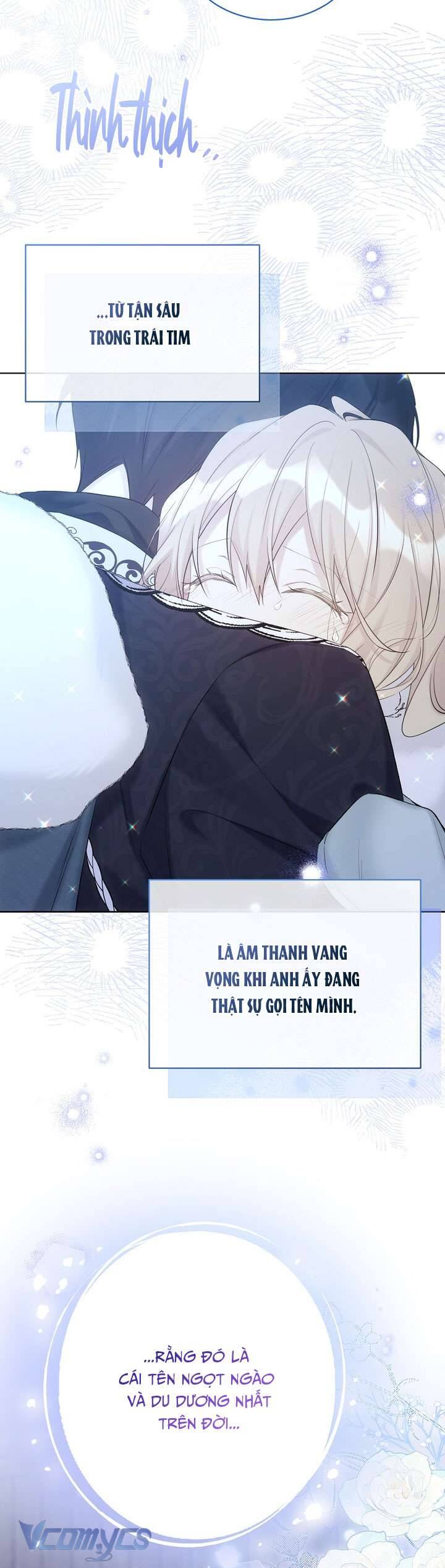 Vương Miện Viridescent - Chương 115 - Trang 44