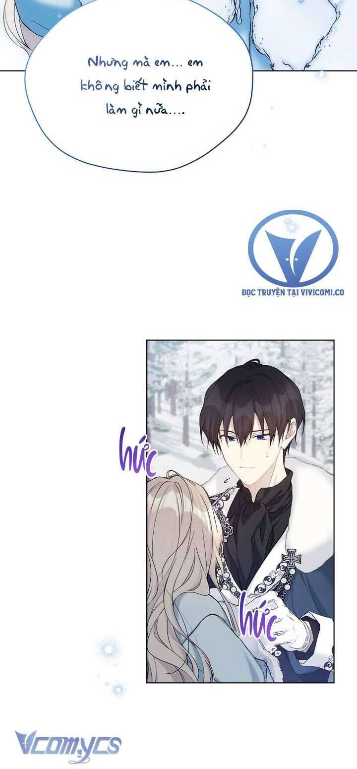 Vương Miện Viridescent - Chương 115 - Trang 24