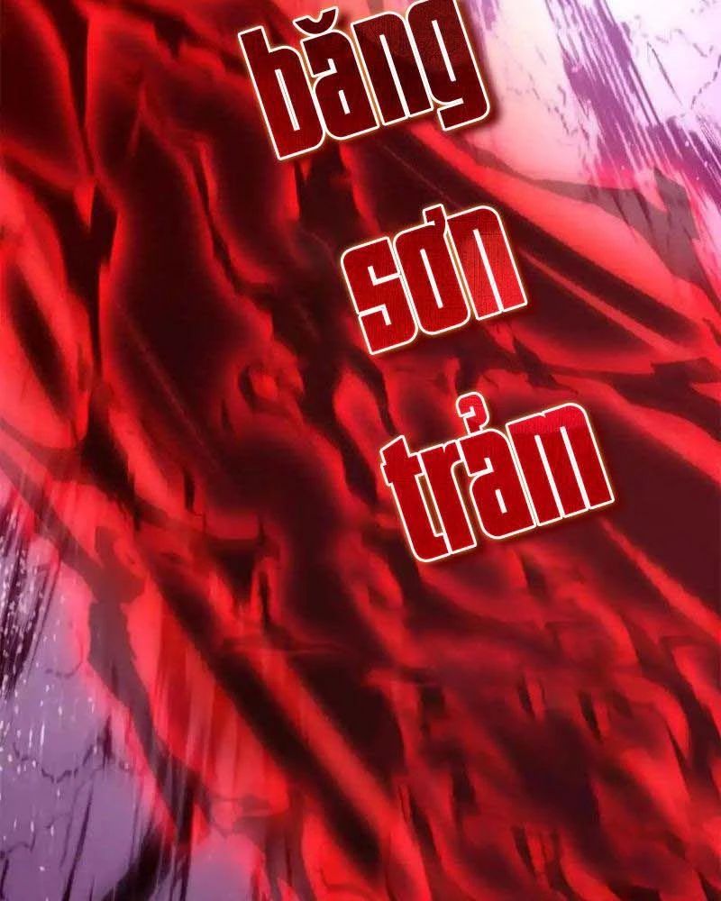 Dị Năng Trùng Sinh Ta Sớm Ở Đỉnh Cao