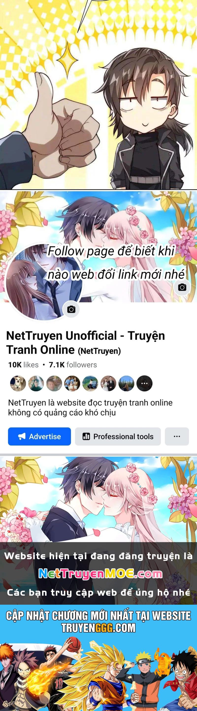 Dị Năng Trùng Sinh Ta Sớm Ở Đỉnh Cao