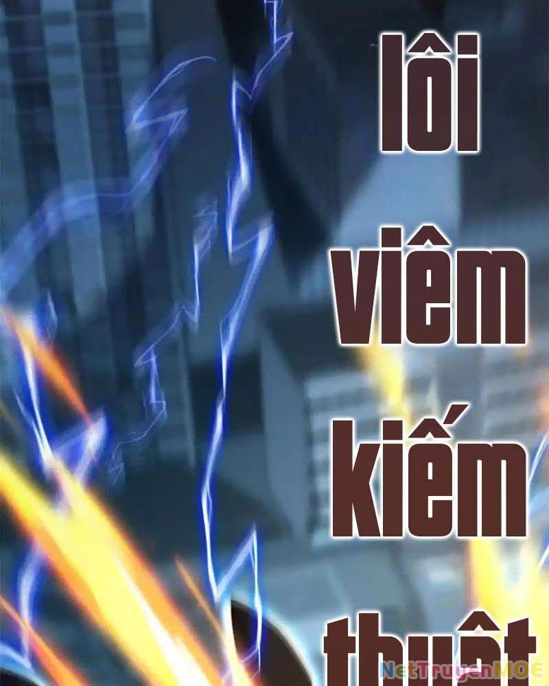 Dị Năng Trùng Sinh Ta Sớm Ở Đỉnh Cao