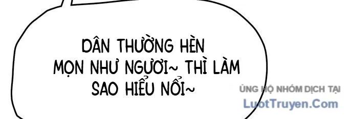 Hổ Giấy - Chương 4 - Trang 200