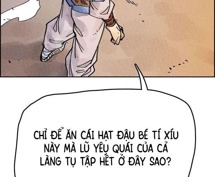 Hổ Giấy - Chương 4 - Trang 169