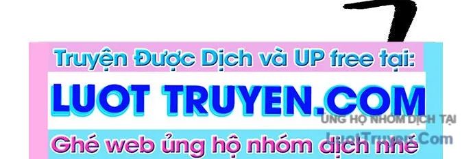 Hổ Giấy - Chương 4 - Trang 154