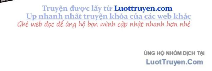 Hổ Giấy - Chương 4 - Trang 105