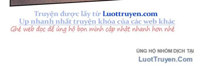 Hổ Giấy - Chương 4 - Trang 150