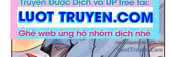 Hổ Giấy - Chương 4 - Trang 172