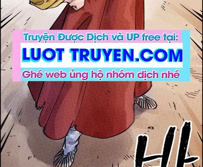 Hổ Giấy - Chương 4 - Trang 185