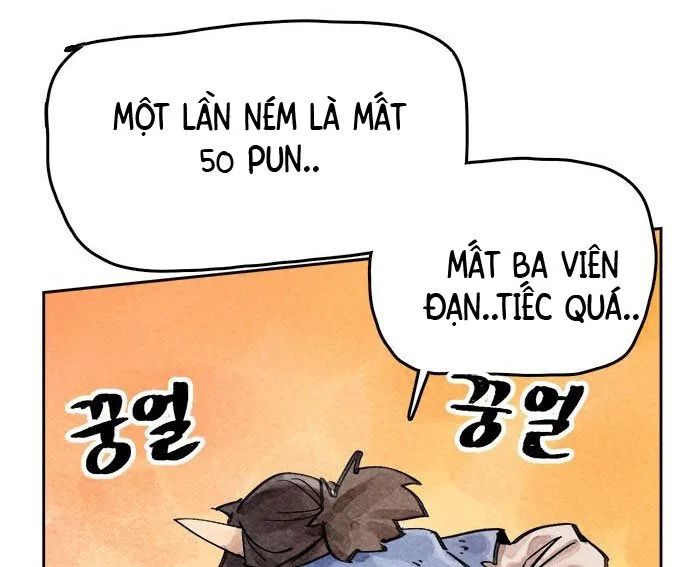 Hổ Giấy - Chương 4 - Trang 139