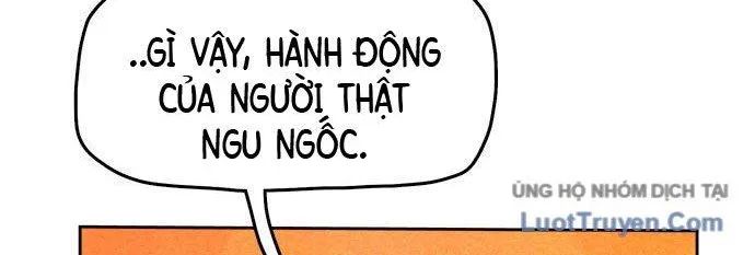Hổ Giấy - Chương 4 - Trang 188