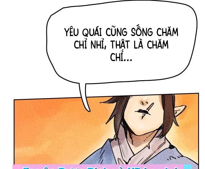 Hổ Giấy - Chương 4 - Trang 171